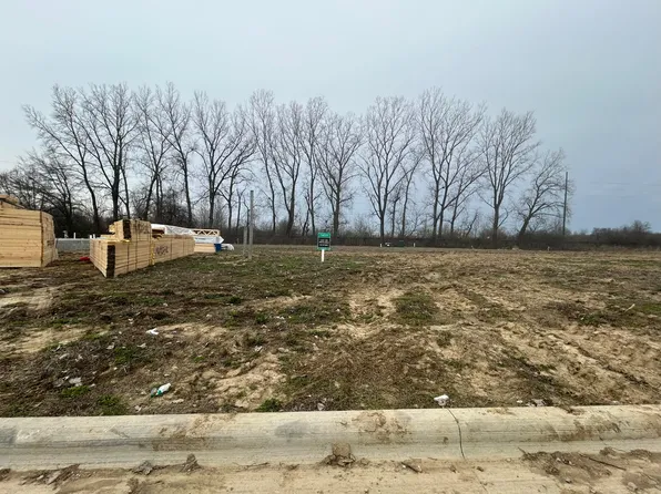 19 Thurber Rd, Ashville, OH 43103