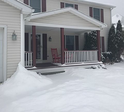 2nd image of 129 Valley Ln