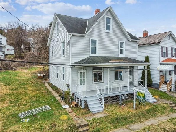 538 Conrad Ave #538