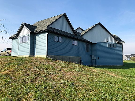 4th image of 10965 Pennycress Ln