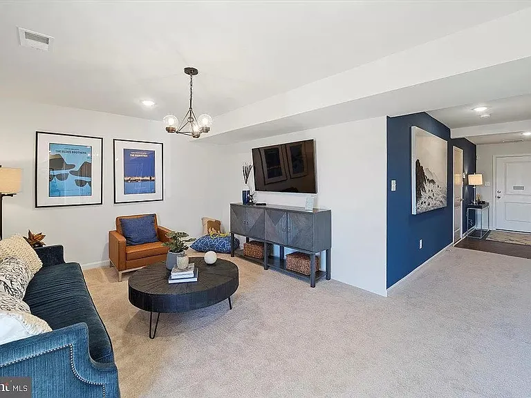 75 Whimbrel Rd — Photo 16