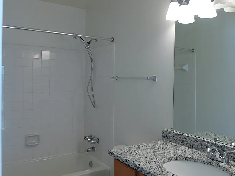 10302 Appalachian Cir #8305 — Photo 13