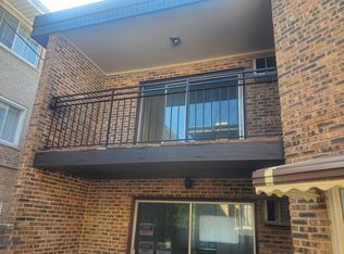 12510 Vincennes Rd #5, Blue Island, IL 60406