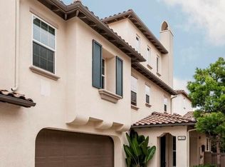 7305 Mirage Dr, Huntington Beach, CA 92648