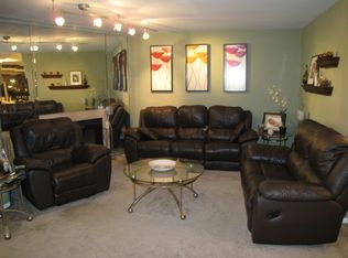 32B Triumph Ct, East Rutherford, NJ 07073