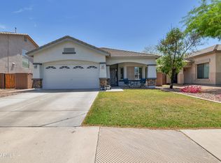 14617 W Boca Raton Rd, Surprise, AZ 85379