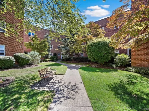 330 S Broadway #H4, Tarrytown, NY 10591