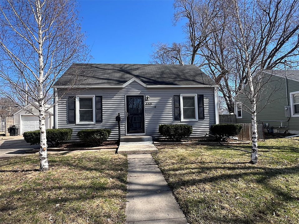 1st image of 3301 Amherst St