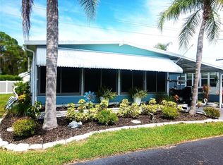 238 Palm Air Dr, Osprey, FL 34229