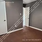 3312 Valhalla Dr. — Photo 4