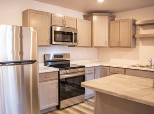 4576 London Rd #310, Eau Claire, WI 54701