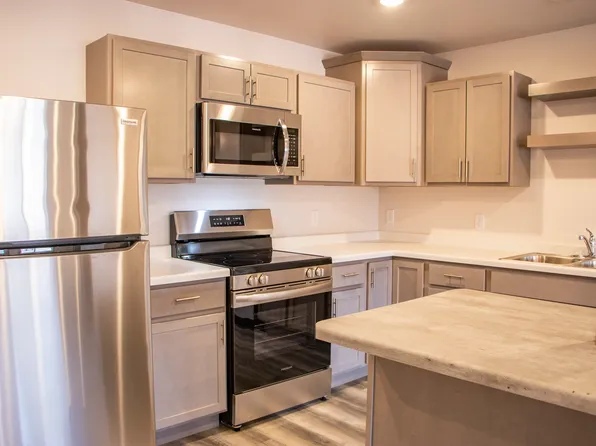 Peter Park, 4576 London Rd #4616-3, Eau Claire, WI 54701