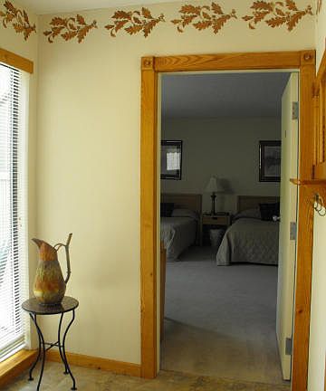 2nd image of 131 Eagle Ct