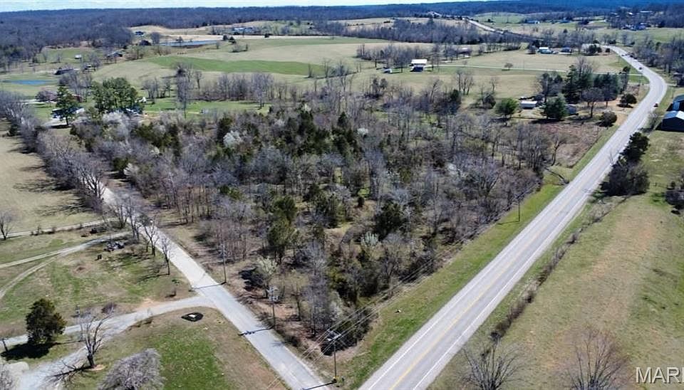 1st image of LOT 72/210 Highway 1 E #72