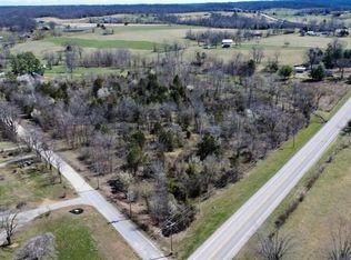 LOT 72/210 Highway 1 E #72, Fredericktown, MO
