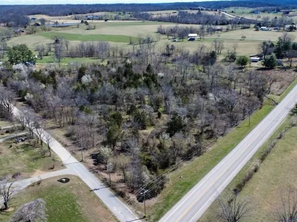LOT 72/210 Highway 1 E #72, Fredericktown, MO 63645