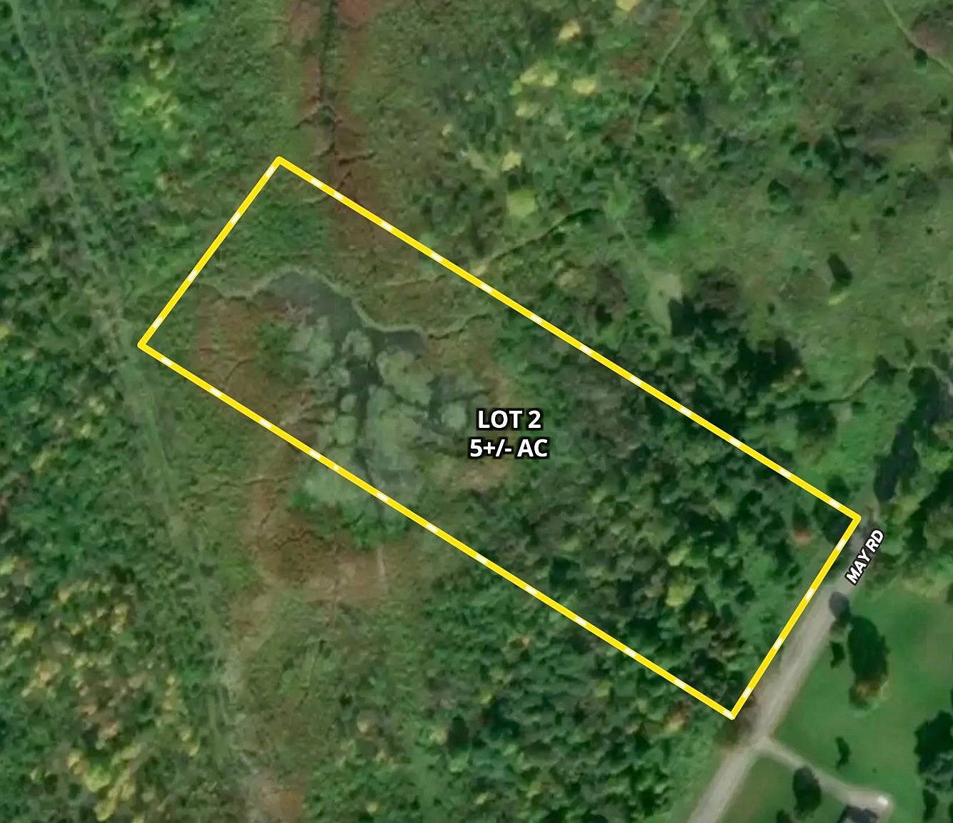 2 May Rd, Potsdam, NY 13676 Zillow
