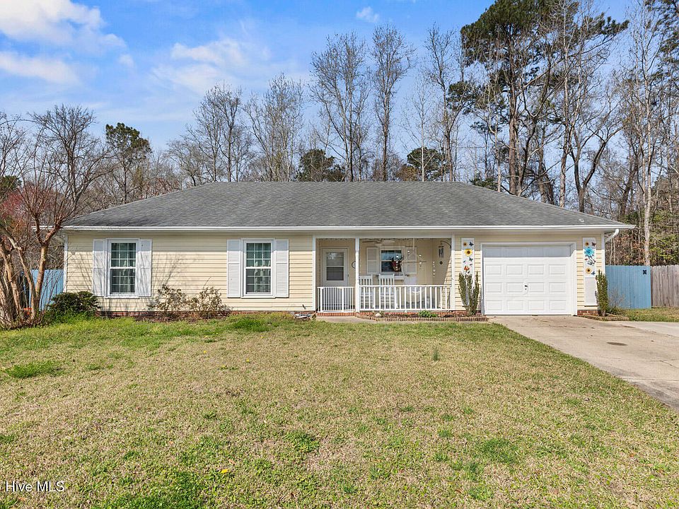 1st image of 106 Ambray Court