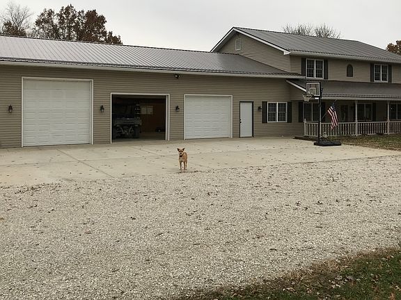 2nd image of 14205 W 230 N