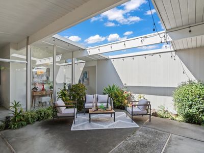 659 Torrington Dr, Sunnyvale, CA, 94087