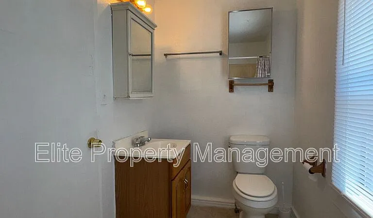 505 Orange St — Photo 15