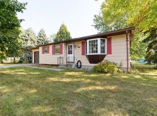 1514 12th St N, Princeton, MN 55371