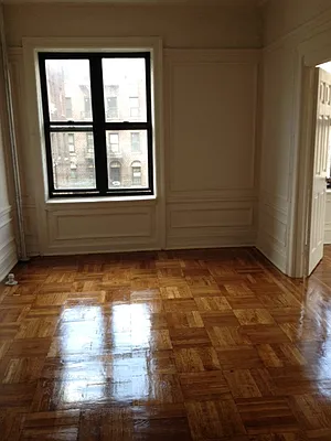 Rented by E and G Realty Group | media 1