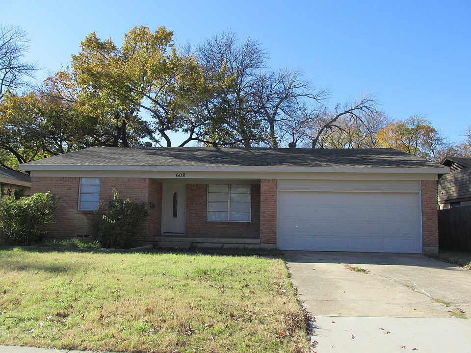 1st image of 608 Dublin Dr