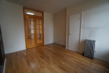 Rented by Best Apartments North Inc