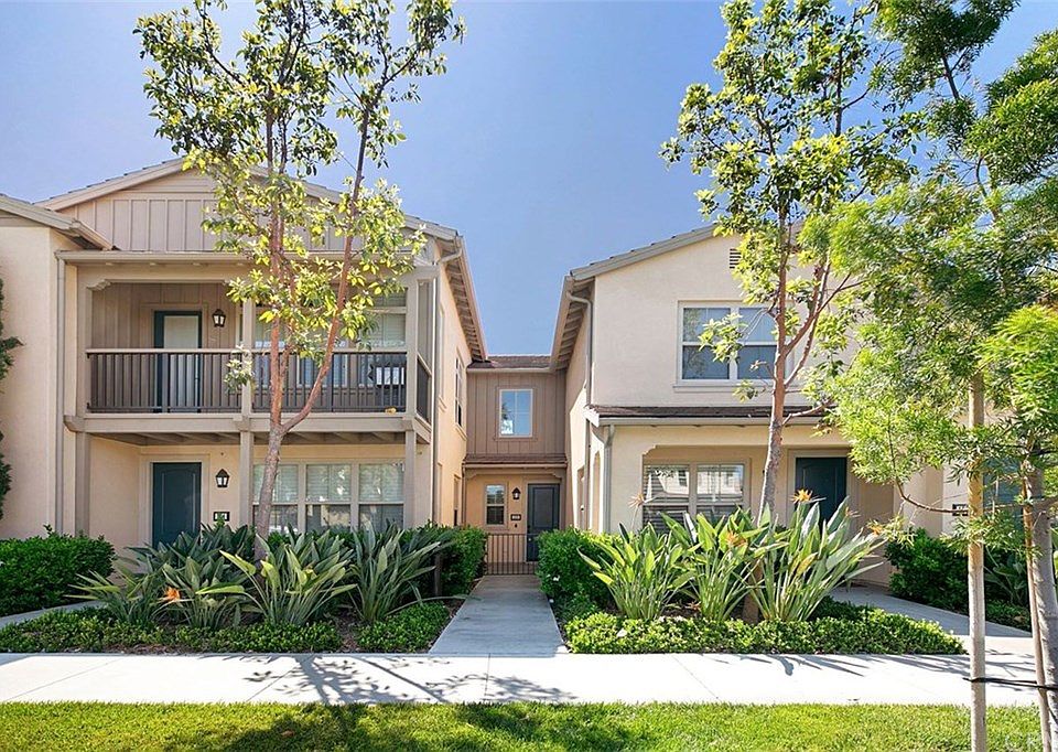 1st image of 122 Coralwood
