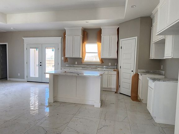 2nd image of 3165 Mauricio Libson Blvd. #N/A