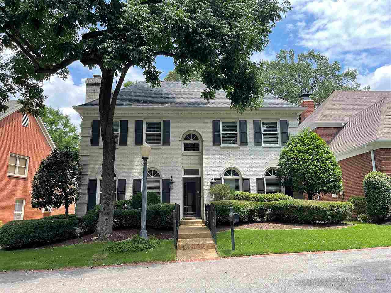 3308 Gallery Dr, Memphis, TN 38125 Zillow