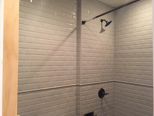 Rented by GFI Realty Services LLC | media 59