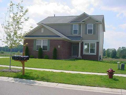 1st image of 27994 S Mockingbird Dr