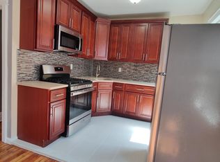88-67 Eldert Ln #1, Woodhaven, NY 11421