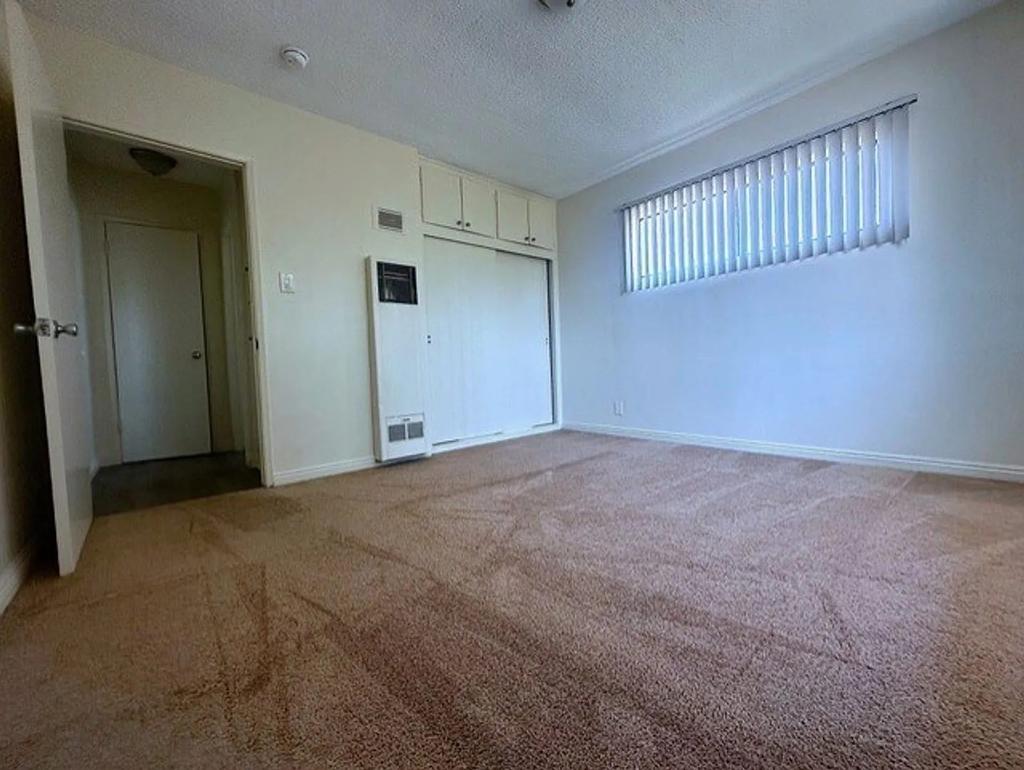 10259 Tujunga Canyon Blvd., Tujunga — Photo 4