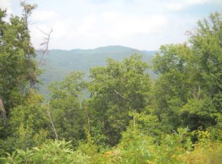 32B Timber Estates Rd, Bryson City, NC 28713