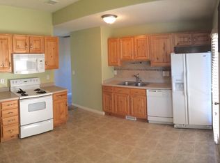 11676 S Oakmond Rd, South Jordan, UT 84009