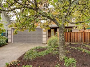 6026 NE Thompson St, Portland, OR 97213