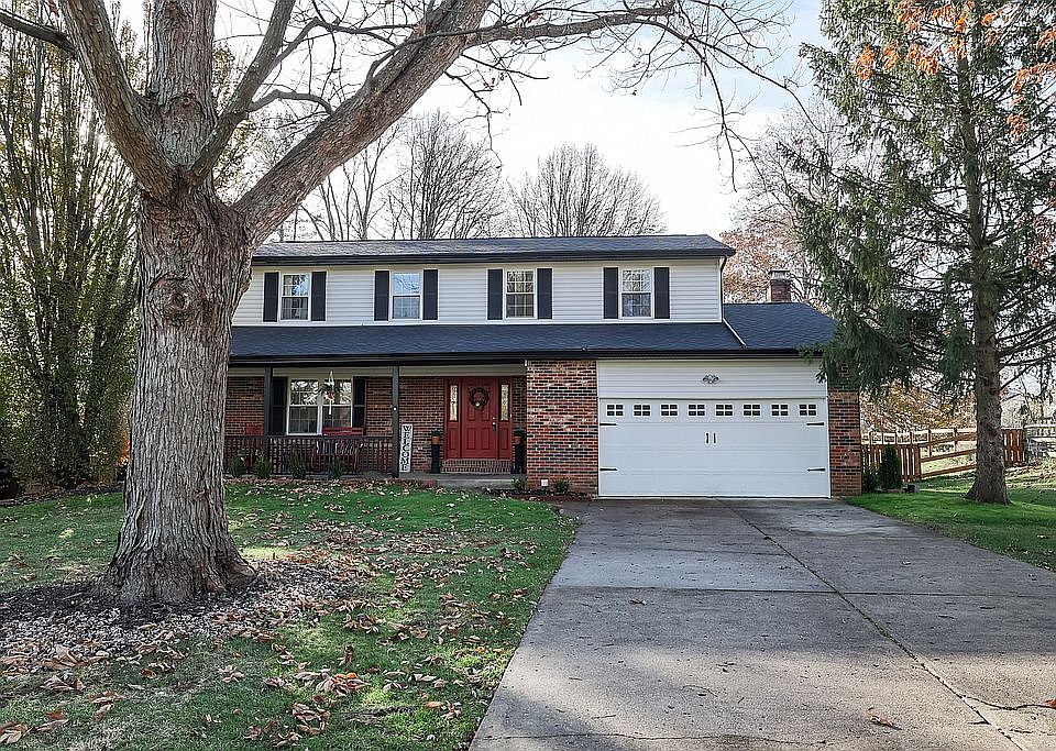 1st image of 6605 Owlwood Dr