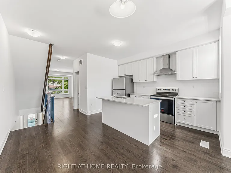 6177 Kingston Rd — Photo 5