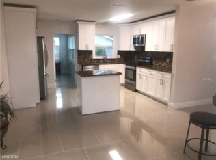 2720 State Road 590, Clearwater, FL 33759