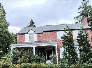 535 Bethan Rd, Elkins Park, PA 19027