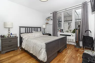 Rented by Flip Technologies Inc