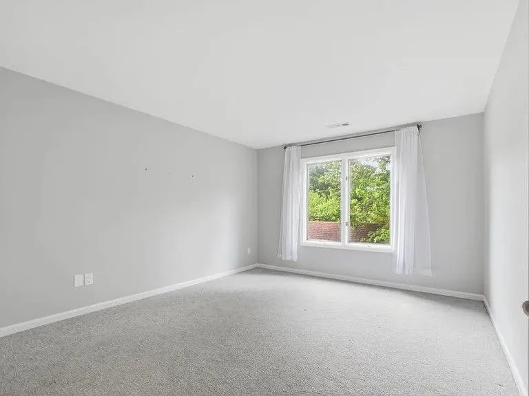 12606 Victoria Station Ct #HOME — Photo 16