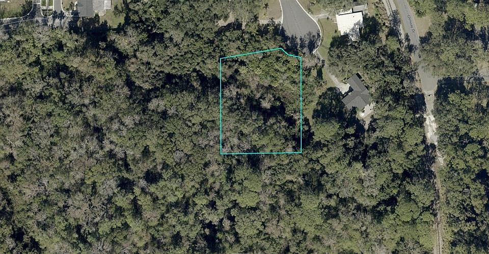 1st image of 2018 GRANDVIEW AVENUE N LOT 10