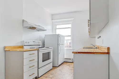 355 Elgin St #C Photo 1 355 Elgin St #C Photo 1