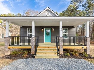 59 Rodman Rd, Richmond, VA 23224