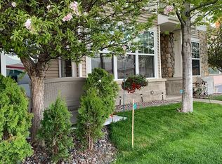 7930 Golden Valley Rd SUITE 5, Golden Valley, MN 55427