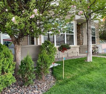 7930 Golden Valley Rd SUITE 5, Golden Valley, MN, 55427